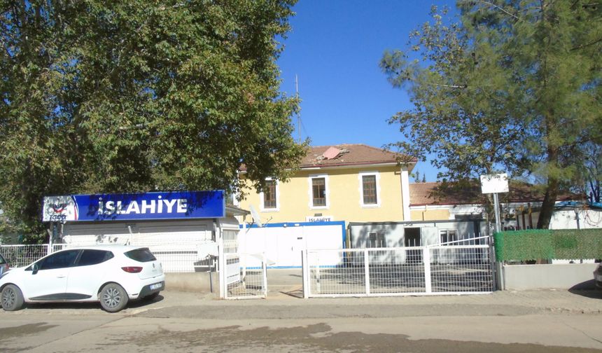 Hicaz Demiryolu bölgeye ekonomik katkı sağlayacak