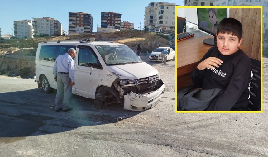 Besni’deki Zincirleme Kazada Yaralı Sayısı 3 Oldu