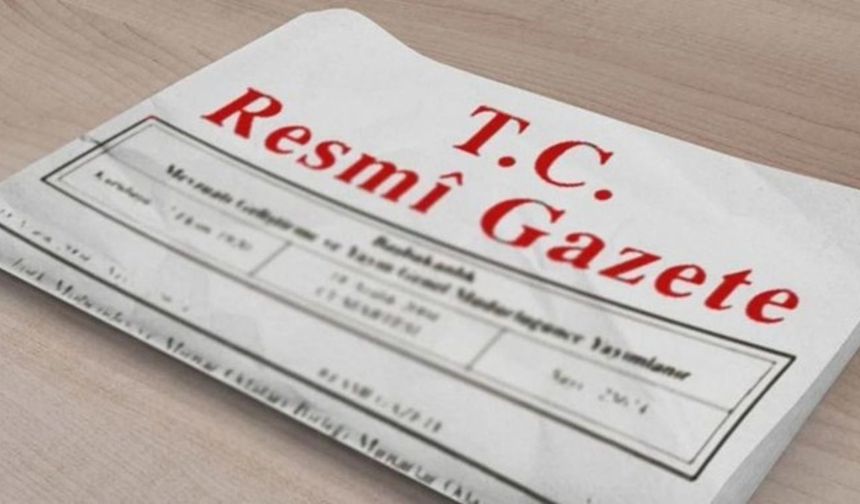 Zirai Dondan Etkilenen Çiftçilere Destek Ödemesi Yapılacak