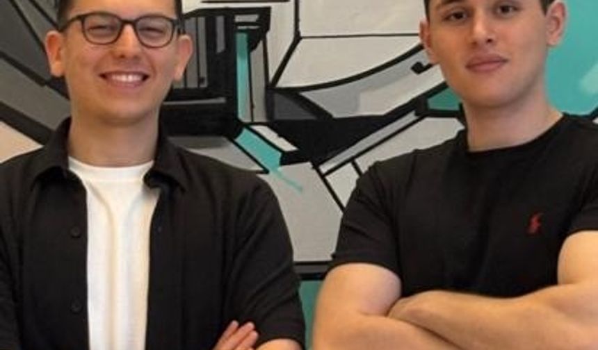 Bilgi Üniversitesi’nden toprak nemine göre sulama sistemi