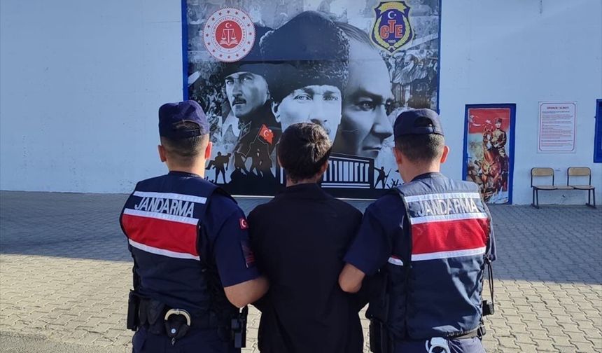 Diyarbakır'da çeşitli suçlardan aranan 69 kişi yakalandı