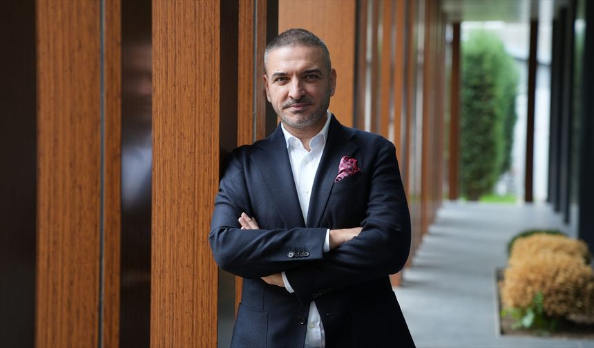 İGSAŞ yeni mobil uygulaması 'İGSAŞ Connect'i tanıttı