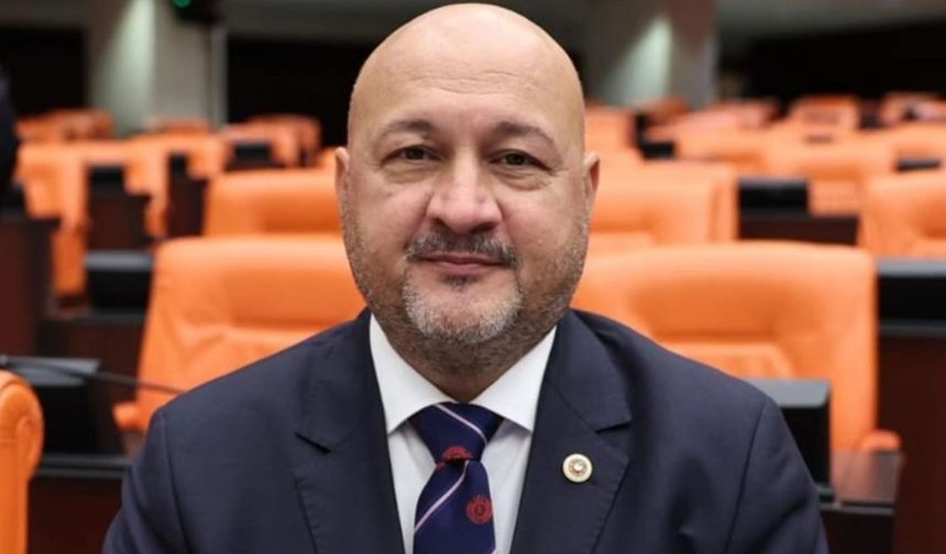 'Adıyaman'da Yüzyılın Konut Hamlesi 10 Kasım'da Başlıyor'