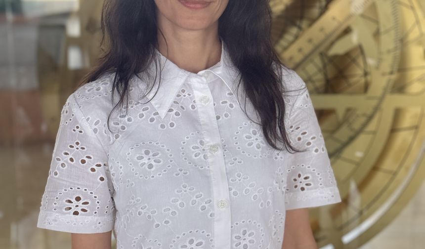 Sürdürülebilir mutfak anlayışı gelecek nesli koruyor