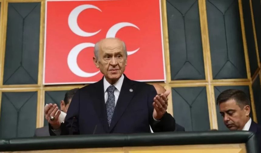 TBMM'de Grup toplantıları başlıyor