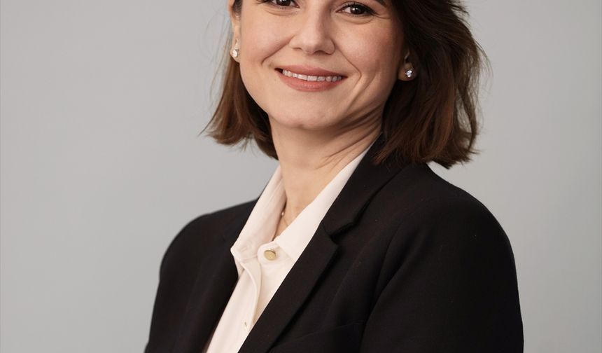 Türk Telekom, yüksek fiber oranıyla 5G’ye hazır