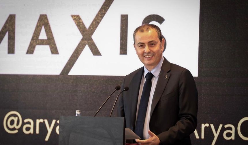 İşbank yapay zeka ve ileri teknolojiye odaklanıyor