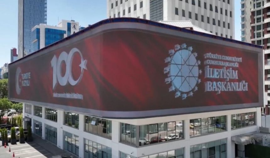 Ülkemiz, Filistin Halkının Yanında Durmaya Devam Ediyor