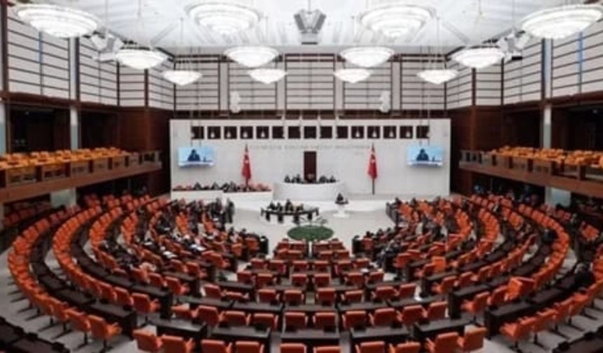 Bilişim ve çocuk suçlarında cezalar güçlendirilecek