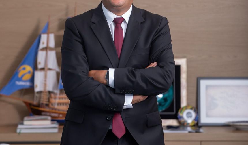 5G uyumlu nubia Neo 3, Turkcell mağazalarında