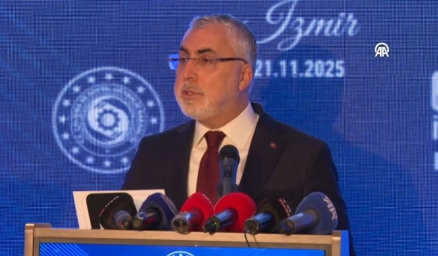 Aday Havuz’a Girenler İşe Kavuştu!