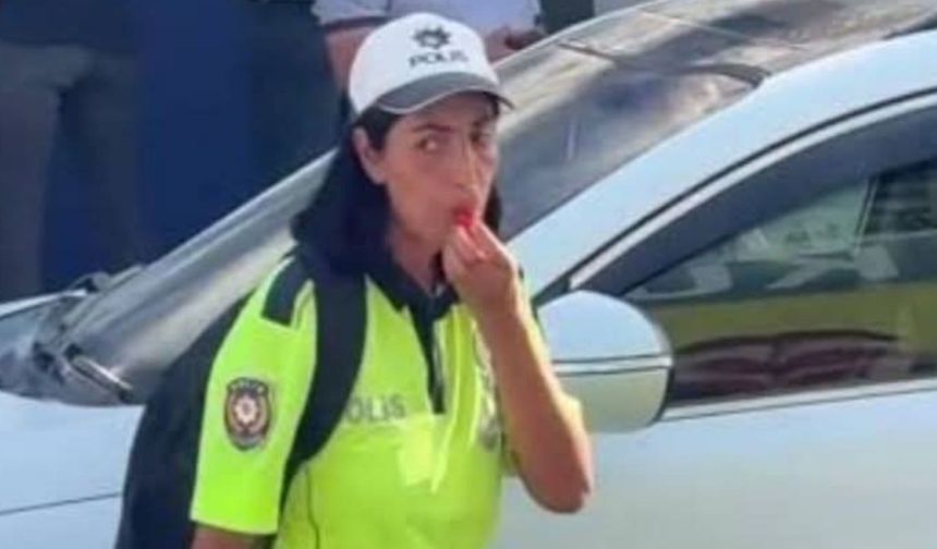 Adıyaman'ın Sevilen Yüzü Trafik Kazasında Ağır Yaralandı