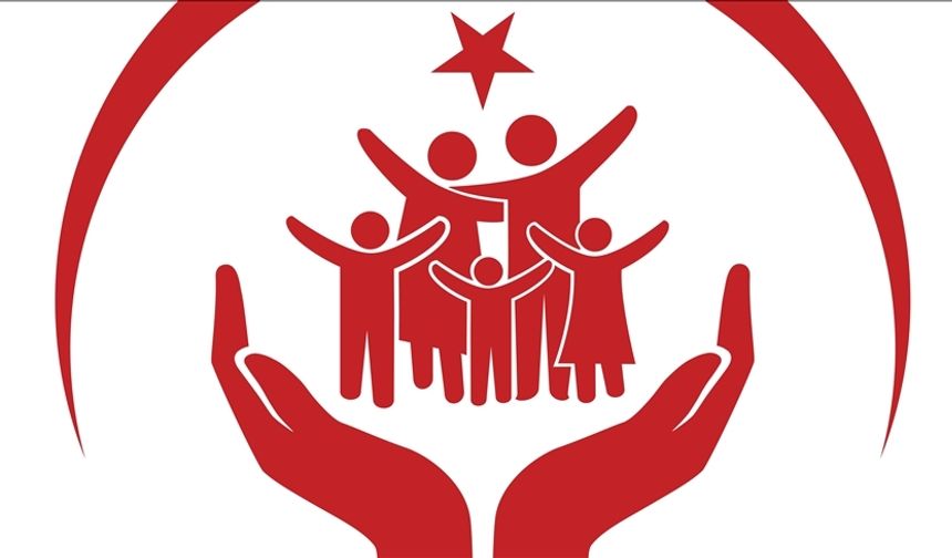 Aile ve Kültür-Sanat Sempozyumu Düzenlenecek