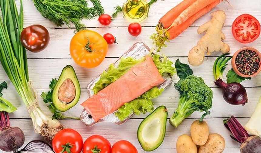 Bağışıklığınızı Güçlendiren 10 Önemli Öneri!