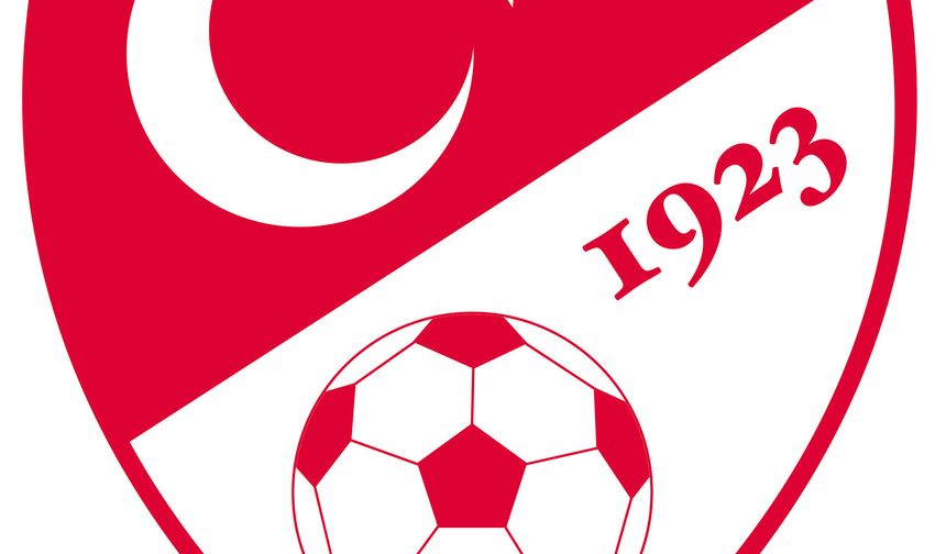 TFF'den Kritik Bahis Açıklaması: 47 Futbolcu Hakkında Ek Soruşturma