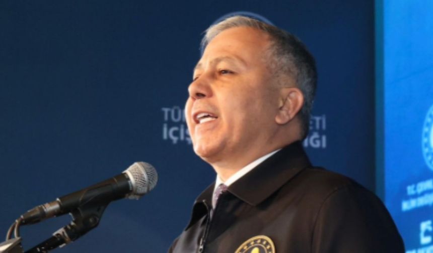 'Avcılar'da ters yönde gidip saldıran sürücü yakalandı'