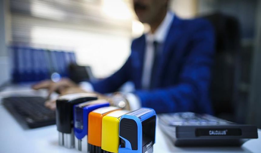 Memur Disiplin Kurullarında Sendika Dönemi