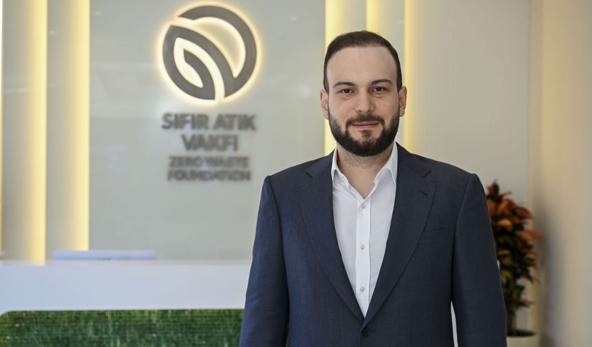 Dünya Tarım Bakanları İstanbul'da Buluşacak