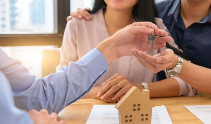 Emlak Vergisi Muafiyetinde Kimler Yararlanıyor?