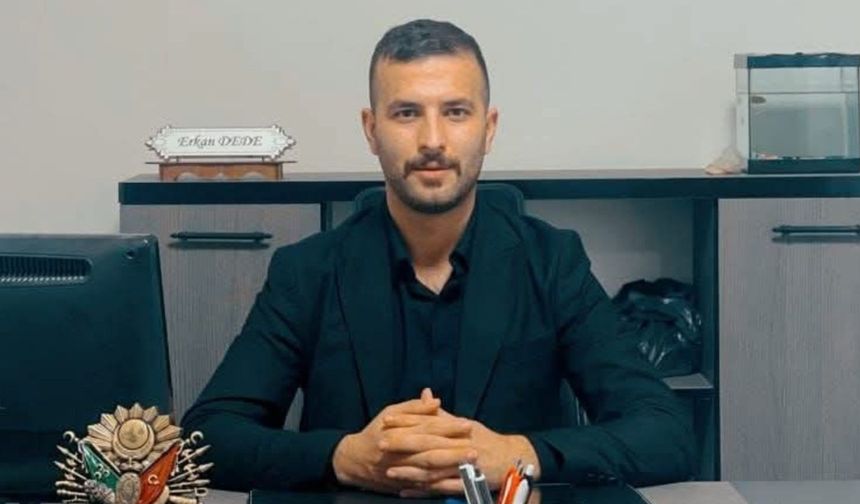 Akyol Derneği Cumhurbaşkanı'nın Ziyaretini Yorumladı