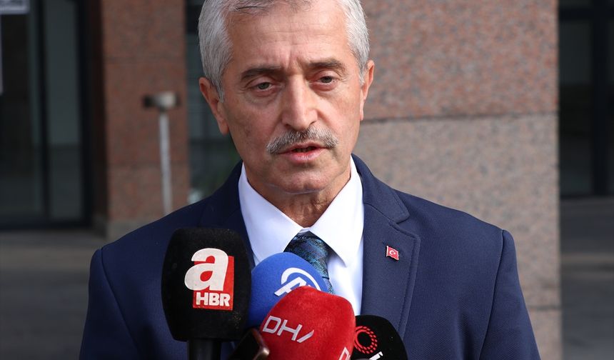 Tarihi geçmiş ürün satan işletmenin itirazı reddedildi