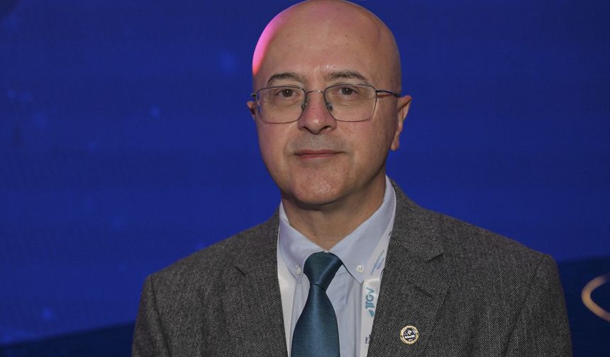 İklim politikalarına 'ortak çatı yaklaşımı' önerisi