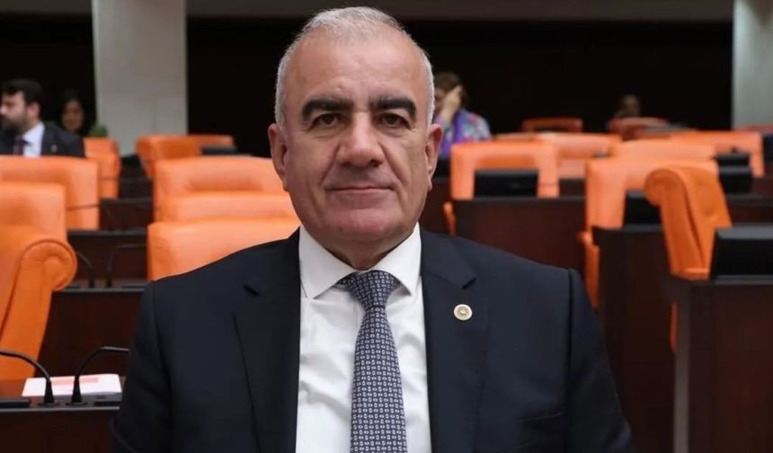 Özhan: “Atatürk’ün mirası geleceğe taşınacak
