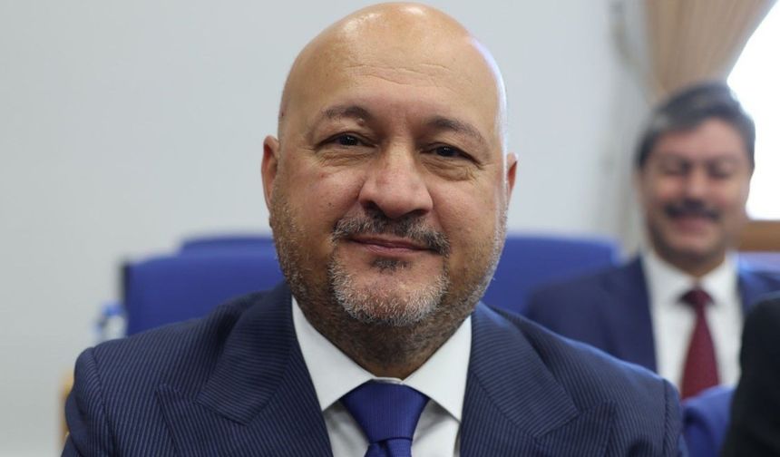 "Adıyaman, Türkiye Kültür Yolu Festivali'ne Dahil Edilmeli"