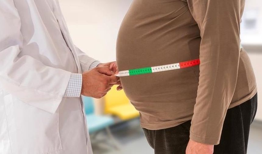 Obezite Tedavisinde Yeni Dönem Başladı