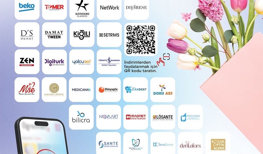 Öğretmenlere Özel "Minnet Kampanyası"