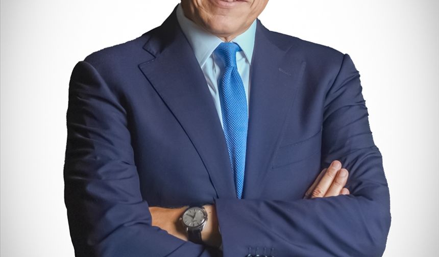 Özyeğin Üniversitesi Turquality’e Üst Düzey Dahil Oldu