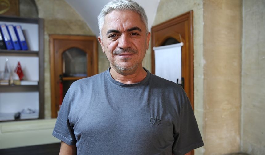 Eski bağımlılardan gençlere: “Bu illete bulaşmayın”