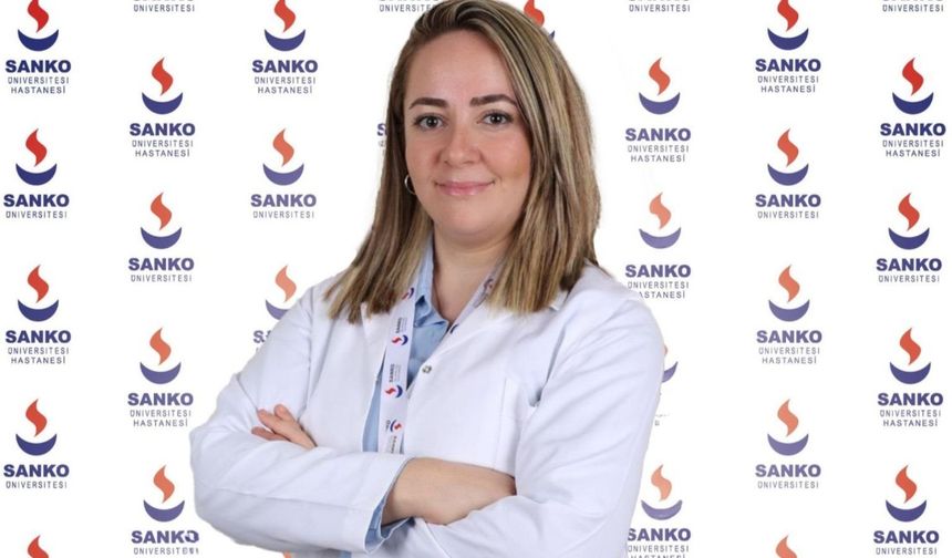 Psikolog Başkılıç: 'Akran zorbalığı sessiz bir tehdittir'