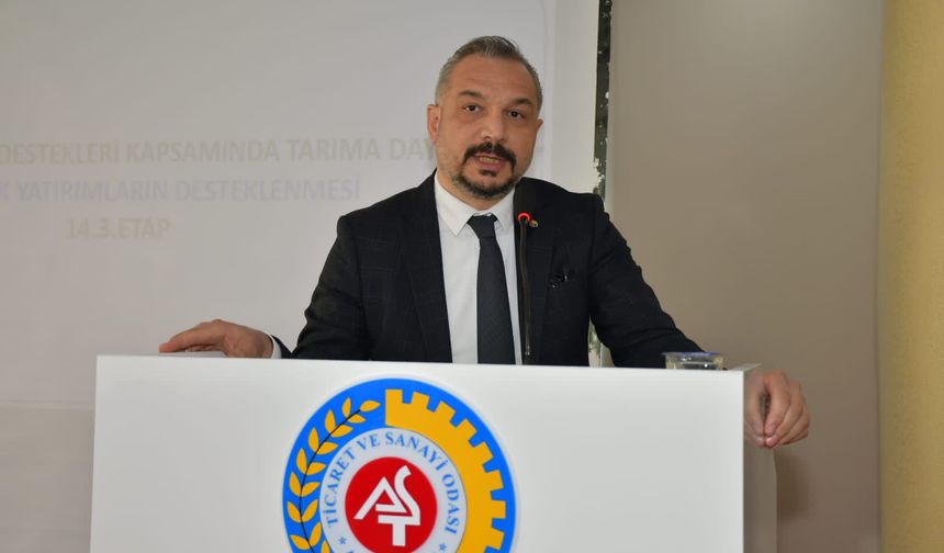 Adıyaman'ın İl Oluşunun 71. Yılı: Hüzün ve Umut Bir Arada