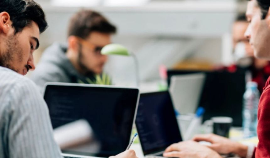 2024 Teknogirişim Araştırması'nın sonuçları açıklandı