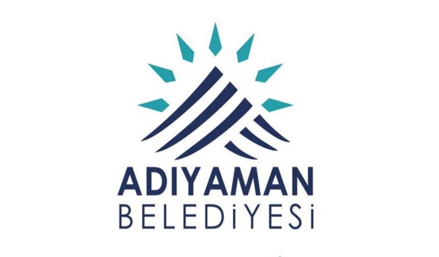 Adıyaman'a Yarın Kısmi Su Kesintisi Yaşanacak!