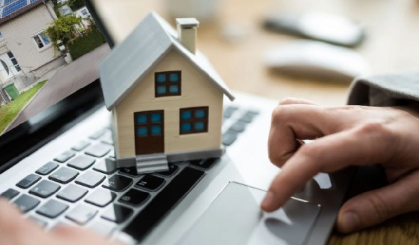 Yetki Belgesi Başvurularında Süre 1 Nisan 2026’ya Uzatıldı