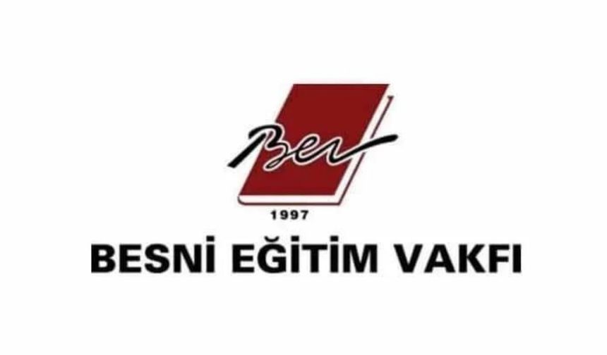 BEV'den kadın kursiyerlere dikiş makinesi desteği