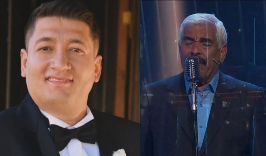 Besnili sanatçılar için “vefa borcu” çağrısı