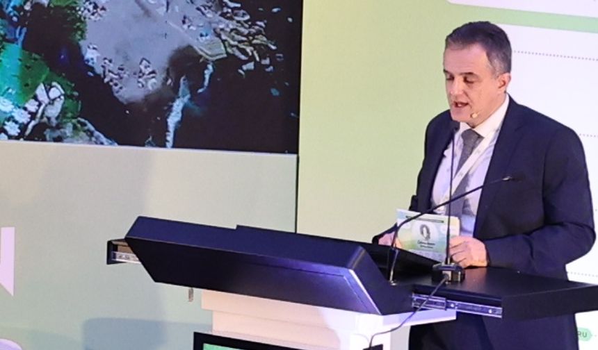 ÇEDBİK’ten Yeşil Dönüşüm İçin 5 Kritik Adım Çağrısı!