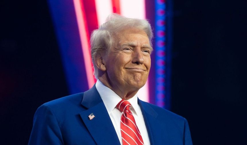 DEAŞ saldırısında 3 ABD’li öldü: Trump’tan misilleme mesajı