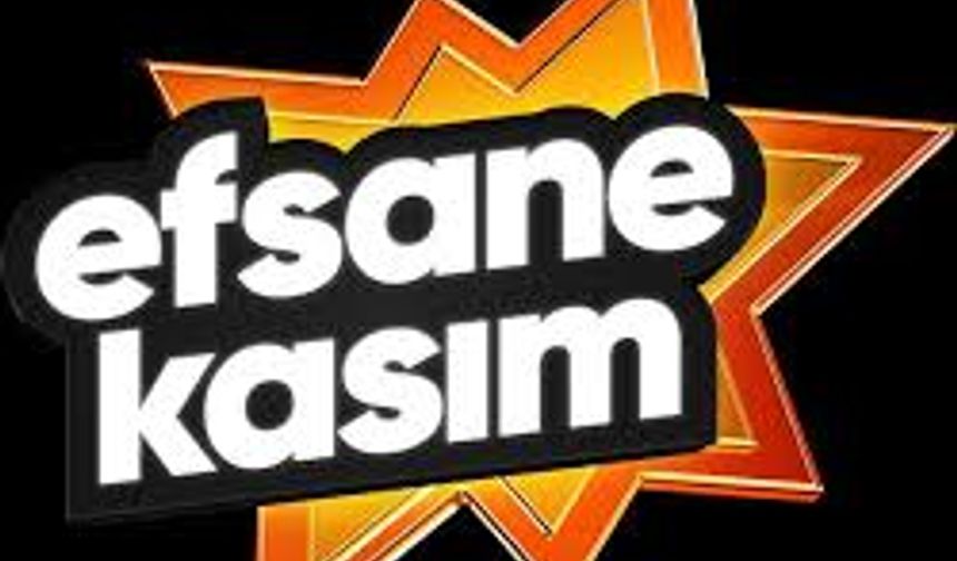 Efsane Kasım denetimi: 13 milyon lira ceza kesildi