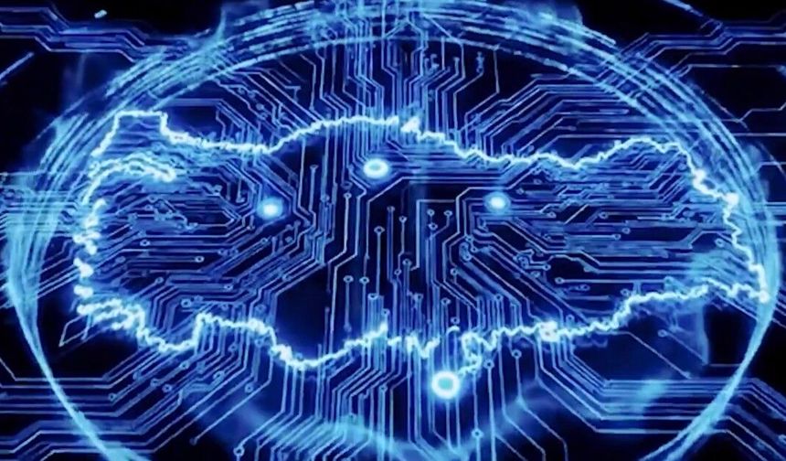 6 Günlük Siber Operasyonda 301 Şüpheli Yakalandı