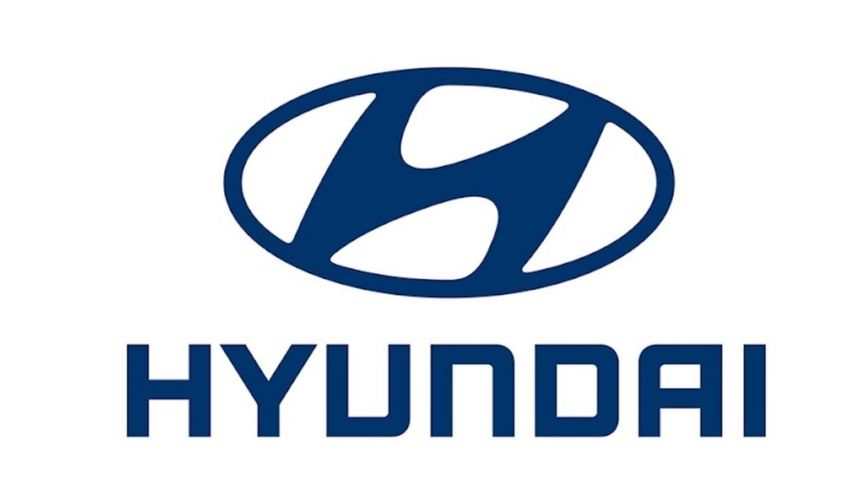 Hyundai, İzmit'te elektrikli araç üretecek