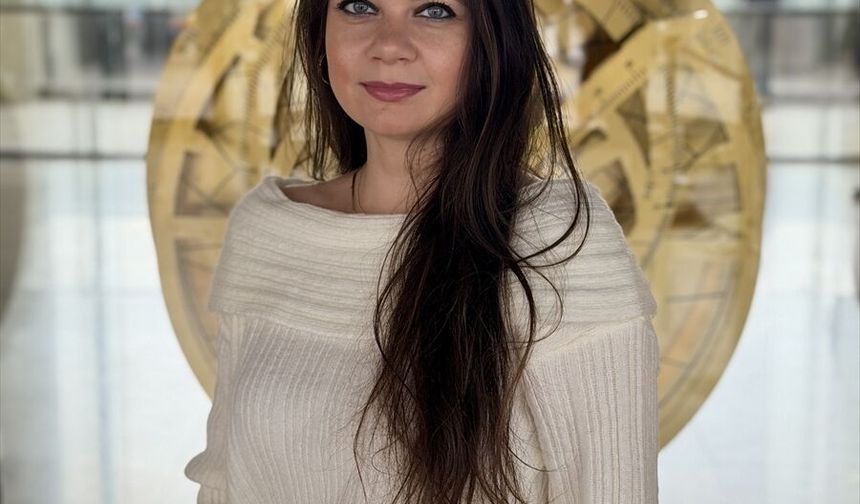 Kontrolsüz ekran kullanımı çocuklarda gelişimi geciktiriyor