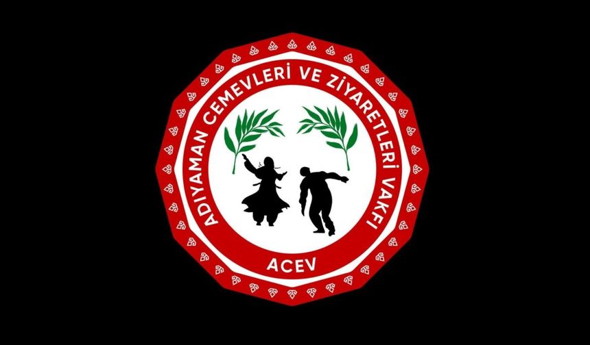 Ercan Coşkun: 'Acıyı anıyor, birlikte yaşamı savunuyoruz'