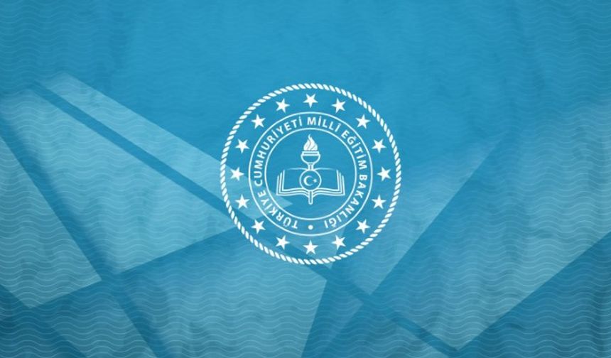 MEB Şube Müdürlüğü Sınavına Girecekler, Dikkat!