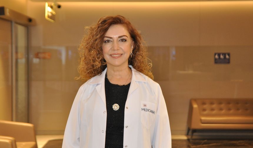 Medicana'dan hipertansiyonda erken tanı değerlendirmesi