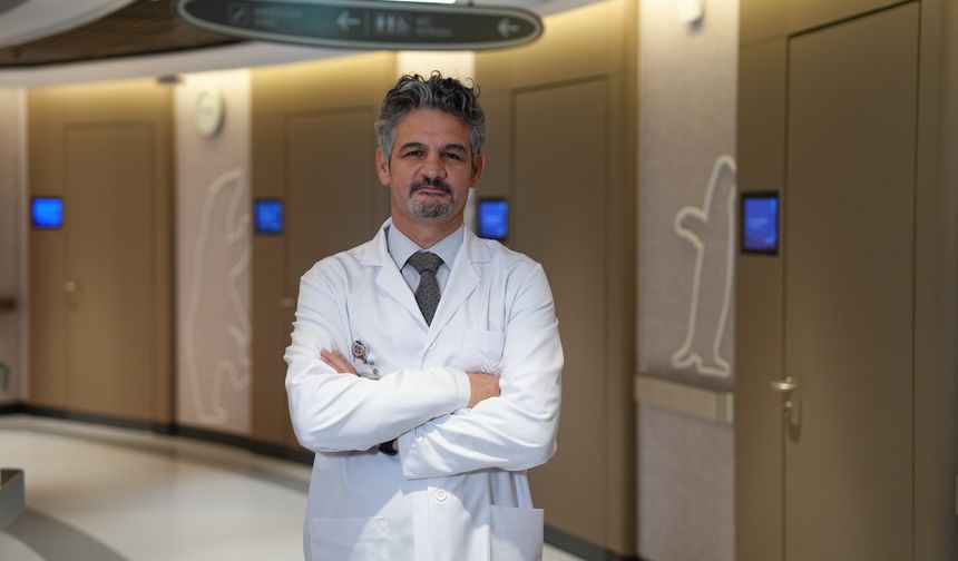 Aromatik yağlar akciğer sağlığını tehdit ediyor