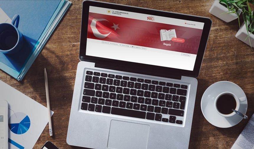 Resmî İlan Fiyatları 2026'da Arttı: Yeni Tarife Belli Oldu